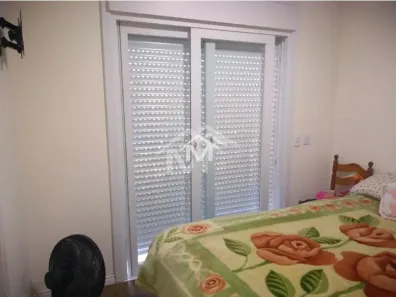 Casa com 3 Quartos à venda, 286m² no Igara, Canoas