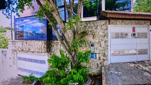 Sobrado com 3 Quartos à venda, 192m² no Jardim Esmeralda (Zona Sul), São Paulo