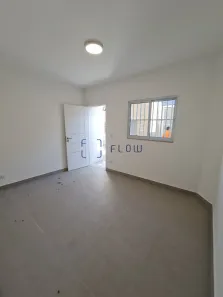 Casa com 2 Quartos à venda, 75m² no Vila Vera, São Paulo