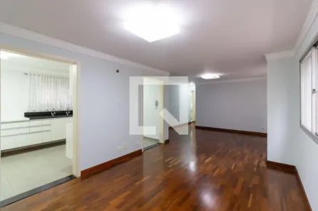 Apartamento com 3 Quartos à venda, 130m² no Paraíso, São Paulo