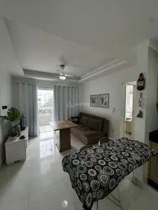 Apartamento com 2 Quartos à venda, 68m² no Bombas, Bombinhas