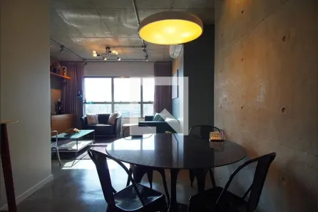 Apartamento com 2 Quartos à venda, 70m² no Petrópolis, Porto Alegre
