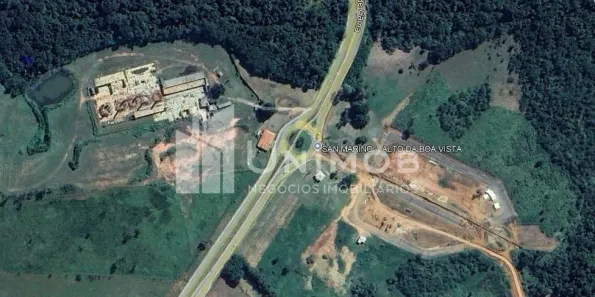 Lote/Terreno à venda, 220582m² no Centro, Tatuí