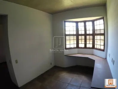 Apartamento com 1 Quarto à venda, 40m² no Vila Monte Alegre, Ribeirão Preto