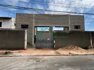 para alugar, 400m² no Jardim Califórnia, Piracicaba
