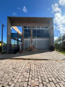 Ponto Comercial para alugar, 420m² no Salgado Filho, Caxias do Sul