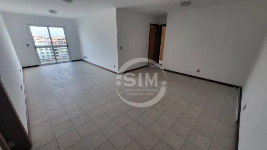 Apartamento com 2 Quartos para alugar, 156m² no Centro, Cabo Frio