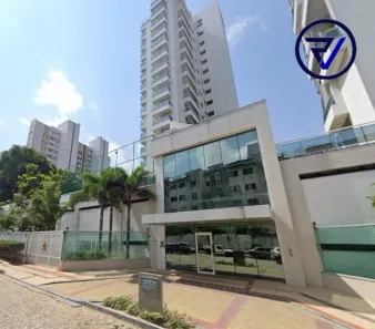Apartamento com 3 Quartos à venda, 115m² no Parque Iracema, Fortaleza