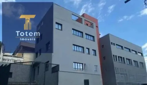 Prédio Comercial para venda ou aluguel, 984m² no Bosque da Saúde, São Paulo