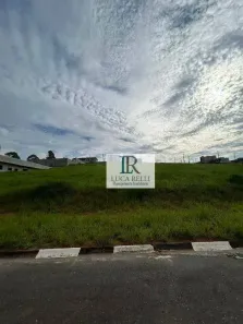 Lote/Terreno à venda, 561m² no Jardim do Golf I, Jandira