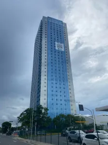 Sala Comercial para alugar, 1200m² no Boa Viagem, Recife