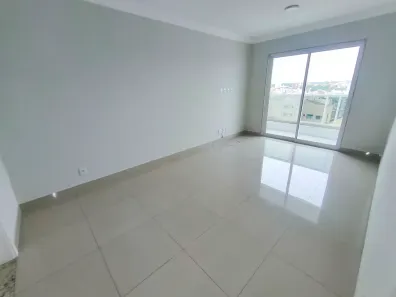Apartamento com 2 Quartos à venda, 60m² no Riviera Fluminense, Macaé