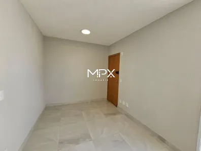 Apartamento com 2 Quartos à venda, 45m² no Jardim Parque Jupiá, Piracicaba