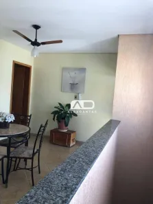 Apartamento com 3 Quartos à venda, 185m² no Rudge Ramos, São Bernardo do Campo