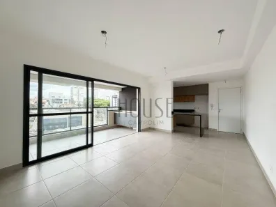 Apartamento com 3 Quartos à venda, 106m² no Jardim Portal da Colina, Sorocaba