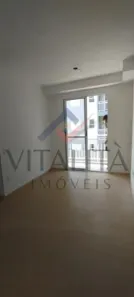 Apartamento com 2 Quartos à venda, 48m² no Quinta da Primavera, Ribeirão Preto