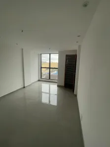 Sala Comercial para alugar, 26m² no Centro, Nilópolis