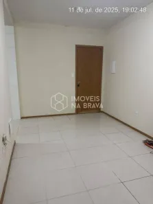 Apartamento com 2 Quartos à venda, 44m² no Itaipava, Itajaí