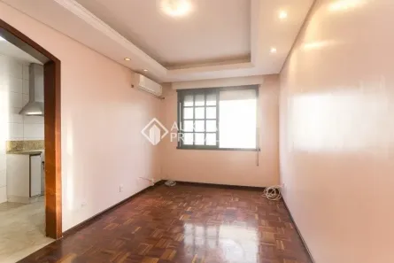 Apartamento com 2 Quartos à venda, 65m² no São João, Porto Alegre