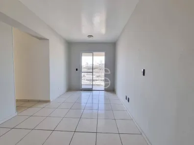 Apartamento com 3 Quartos à venda, 68m² no Maranhão, São Paulo