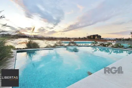 Lote/Terreno à venda, 519m² no XANGRI-LÁ, Xangri-lá