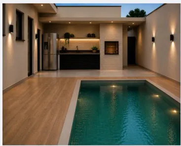 Apartamento com 3 Quartos à venda, 360m² no Brigadeiro Tobias, Sorocaba