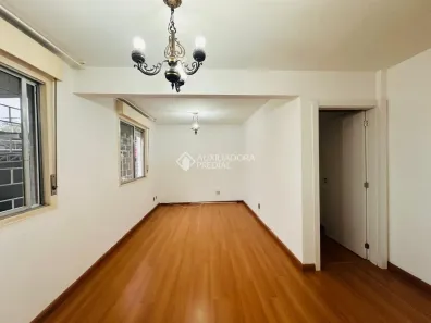 Apartamento com 2 Quartos à venda, 78m² no Pátria Nova, Novo Hamburgo