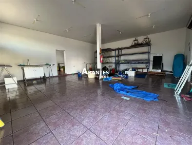 Casa com 6 Quartos à venda, 500m² no Presidente Roosevelt, Uberlândia