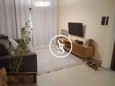 Casa com 2 Quartos à venda, 163m² no Assunção, São Bernardo do Campo