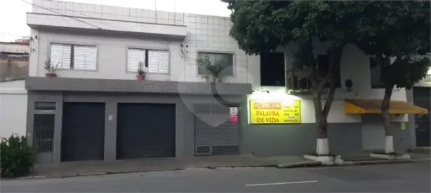 Sobrado com 2 Quartos à venda, 106m² no Vila Maria, São Paulo