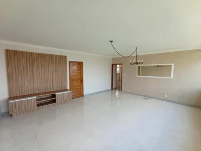 Apartamento com 4 Quartos à venda, 154m² no Centro, São José do Rio Preto