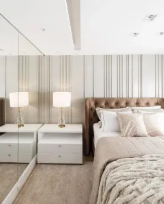 Apartamento com 3 Quartos à venda, 145m² no Petrópolis, Porto Alegre