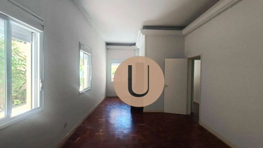 Apartamento com 2 Quartos à venda, 155m² no Cerqueira César, São Paulo