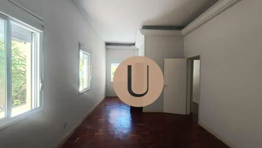 Apartamento com 2 Quartos à venda, 155m² no Cerqueira César, São Paulo
