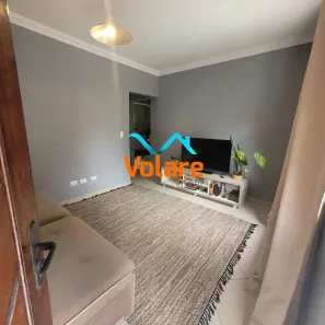Casa com 3 Quartos à venda, 340m² no Novo Osasco, Osasco