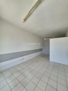 Imóvel Comercial para alugar, 28m² no Piedade, Jaboatão dos Guararapes