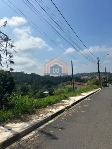 Lote/Terreno à venda, 1000m² no Privê Gramados de Santa Rita, Campo Limpo Paulista