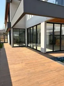 Casa de Condomínio com 5 Quartos à venda, 375m² no Jardim Sul, Uberlândia