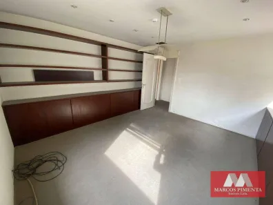 Sala Comercial à venda, 175m² no República, São Paulo