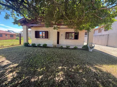 Casa com 3 Quartos à venda, 150m² no Remanso, Xangri-Lá