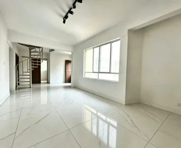 Cobertura com 3 Quartos à venda, 185m² no Pituba, Salvador