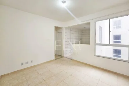Apartamento com 2 Quartos à venda, 45m² no Cosmos, Rio de Janeiro