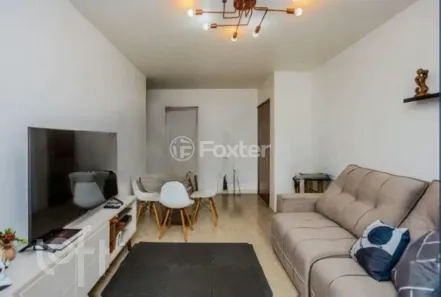 Apartamento com 2 Quartos à venda, 67m² no Centro, São Leopoldo