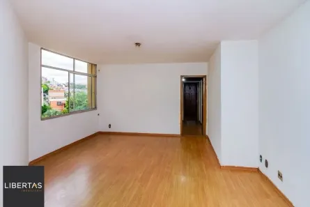 Apartamento com 2 Quartos à venda, 64m² no Tristeza, Porto Alegre