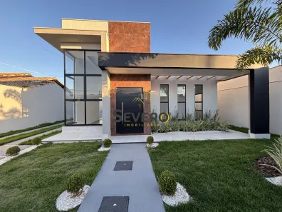 Casa com 3 Quartos à venda, 116038m² no Jardim Atlântico Leste (Itaipuaçu), Maricá