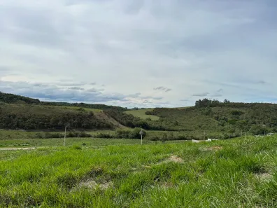 Lote/Terreno à venda, 1006m² no São Pedro, Juiz de Fora