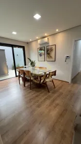 Casa com 4 Quartos à venda, 180m² no Centro, Itapetininga