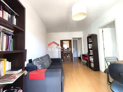 Apartamento com 2 Quartos à venda, 63m² no Menino Deus, Porto Alegre
