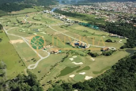Lote/Terreno à venda, 1573m² no Ingleses do Rio Vermelho, Florianópolis
