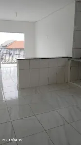 Apartamento com 2 Quartos para alugar, 45m² no Jardim Scyntila, Guarulhos